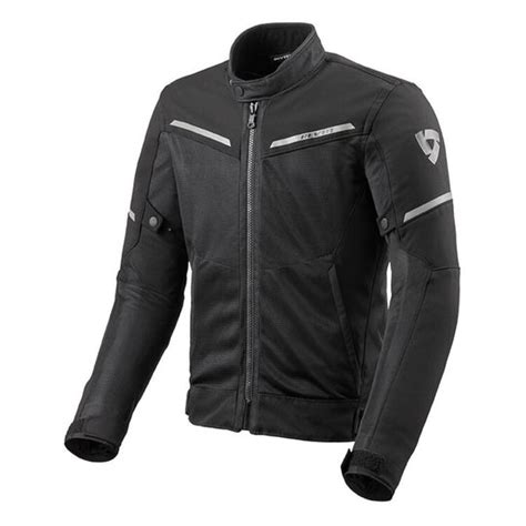 Buy Riding Jackets Online in India – superbikestore