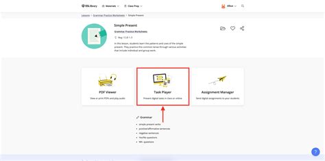 ESL Library.com Student 的图像结果