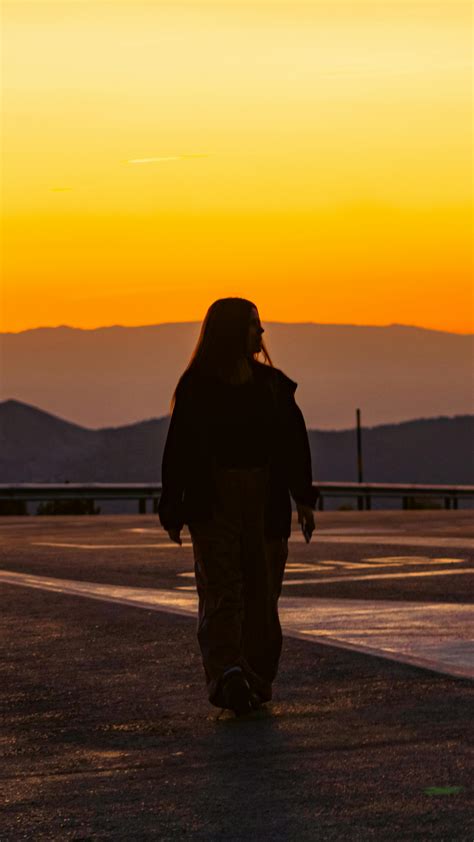 Image result for Commuting Road Background