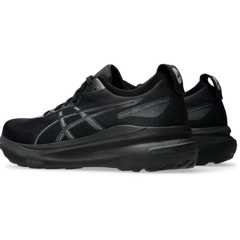 ASICS GEL-Kayano 31 Herren - RunningDirect.de