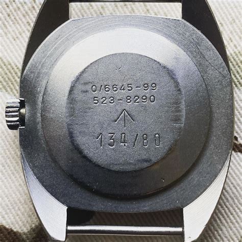 CWC Regina Phone Case 的图像结果