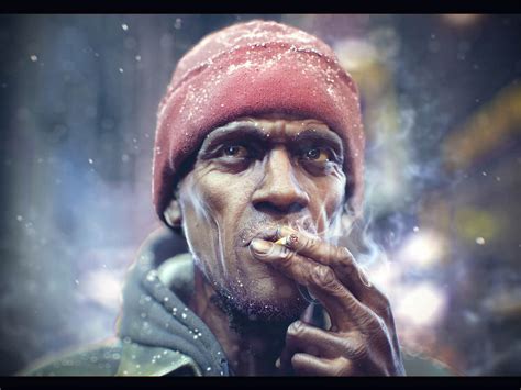 After Effects Bokeh Tutorial 的图像结果