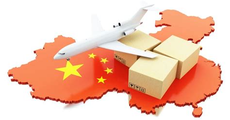 Buy Local China 的图像结果