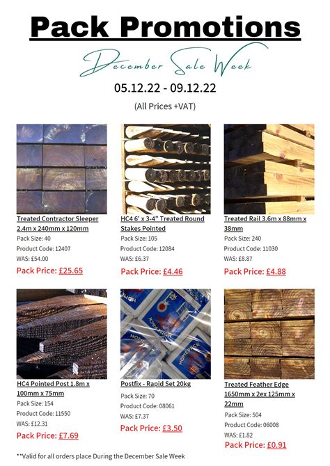 Business Promo in Bulk 的图像结果