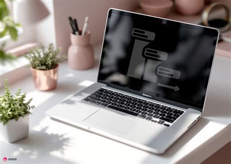 Image result for Mem iOS Development