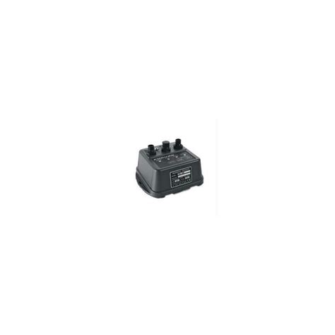 Furuno PG500R Rate Compensated Heading Sensor at Lowes.com