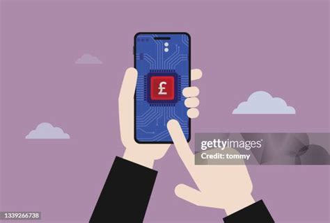 Image result for Pound Sign Phone Meme