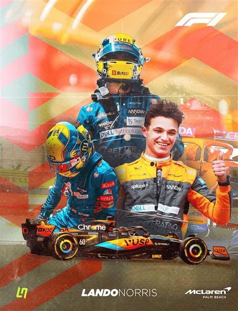 Formula One Posters 的图像结果