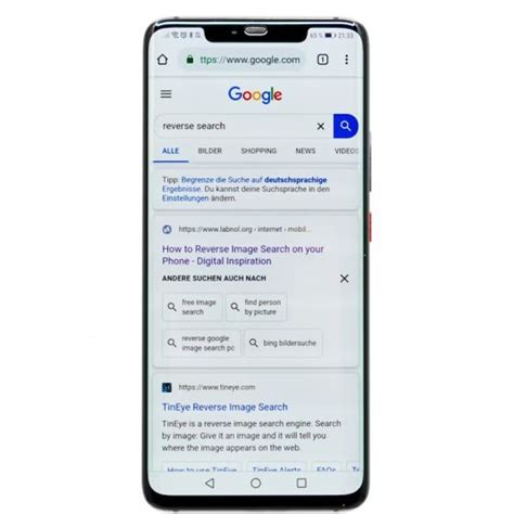 Image result for Android Version History
