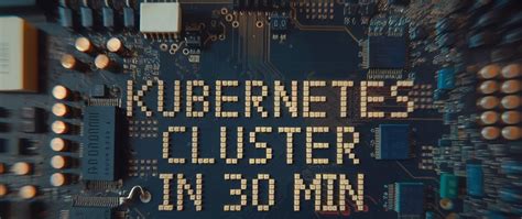 Image result for Case Mod K3s