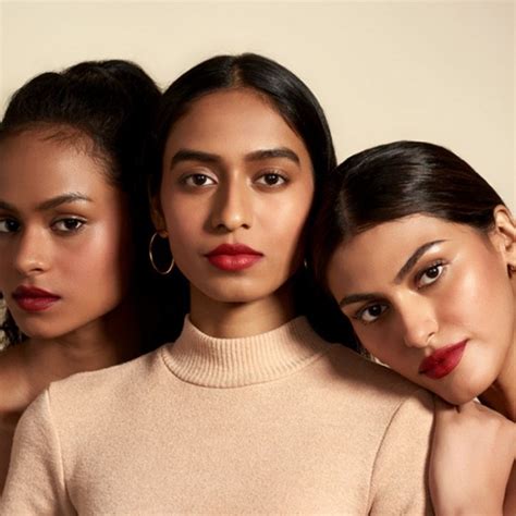 Tips to get your Summer Skin on with asa – asa Beauty