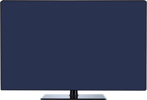 Monitor & TV Covers - Upto 70% Off on Monitor & TV Covers Online ...