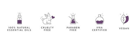 Buy Squish Town - Lavender And Chamomile Shower Gel And Body Wash ...