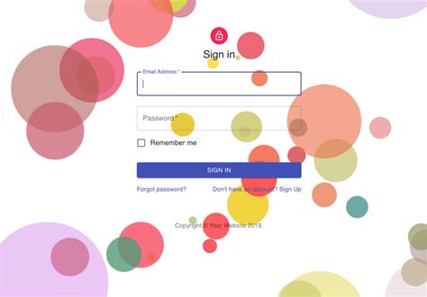 JavaScript Coding BG Clips 的图像结果