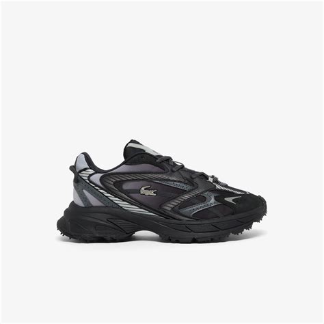 Men's L003 Neo Shot Sneakers - Sneakers - New In 2026 | Lacoste