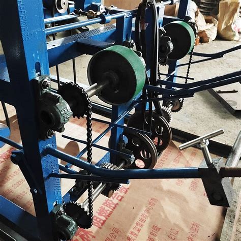 Image result for fuse machine projects