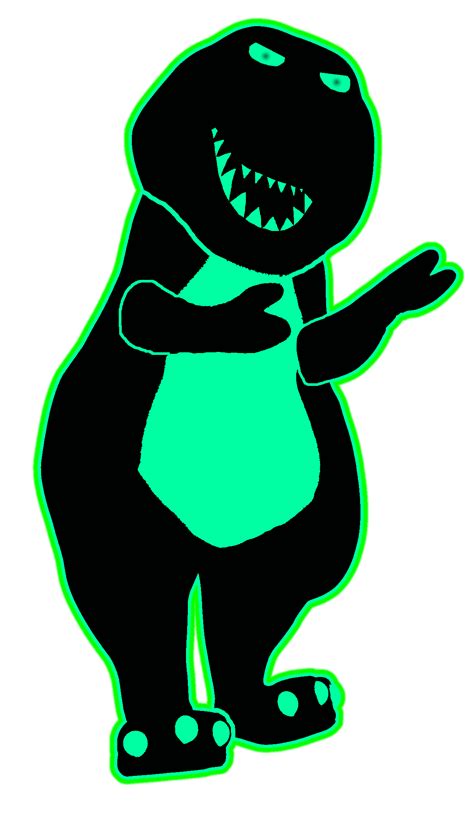 Barney Error Microsoft Edge 的图像结果