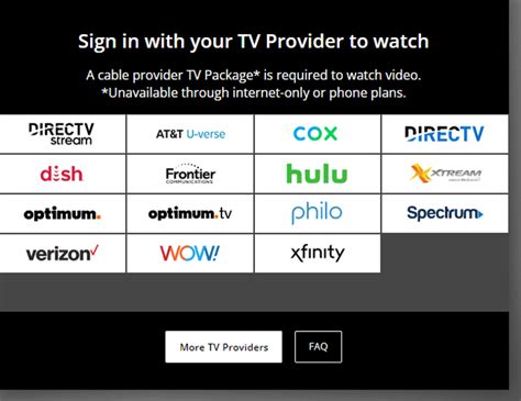 Image result for History Channel App