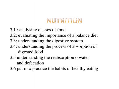 Image result for Science Form 2 Chapter 3