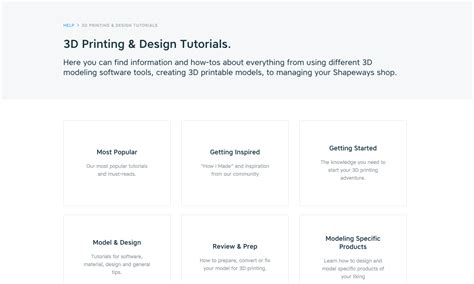 3DS Design Tutorial 的图像结果