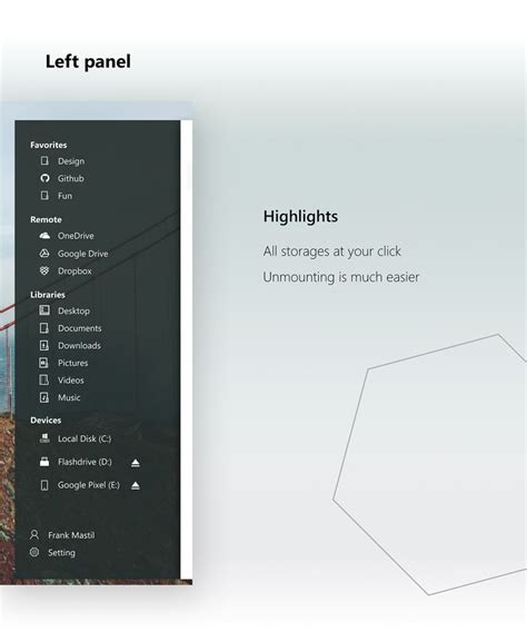 Image result for Install File Explorer