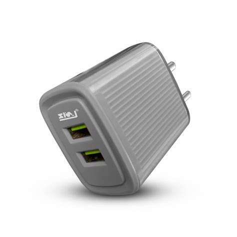 Mobile Phone Charger 的图像结果