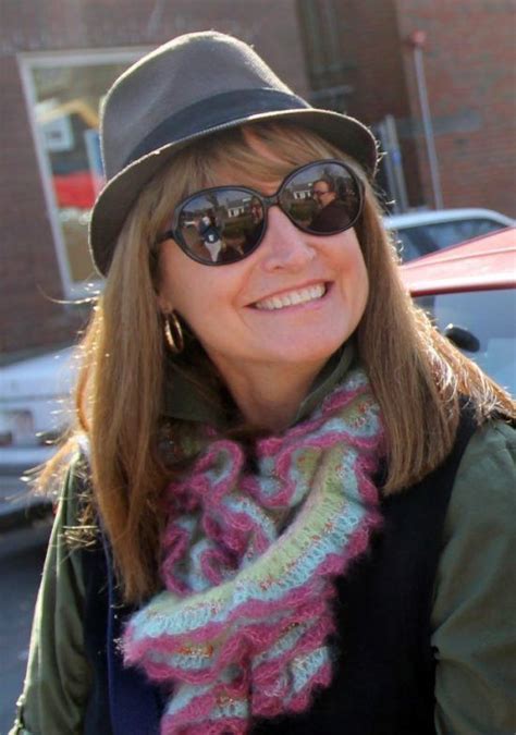 Meg Griffin (DJ) ~ Detailed Biography with [ Photos | Videos ]