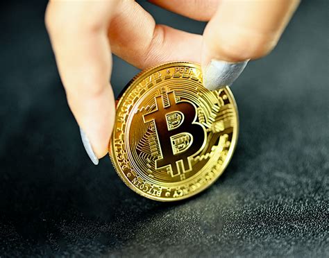 Bitcoin Algorithm 的图像结果