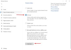 Image result for Utweb.exe Utweb Remove Windows 10