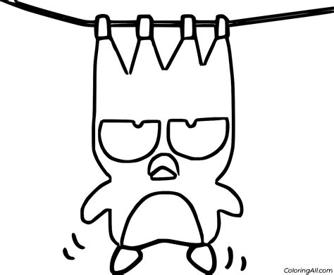 Image result for Unix-Shell CLI