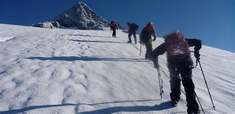 | SAMM Worldwide Pvt Ltd