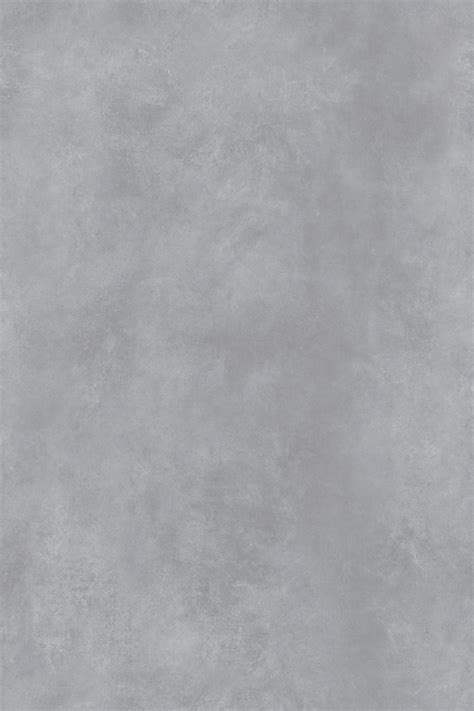 IMPERIAL GREY - 1200x1800mm - 415 - Simero Ceramics