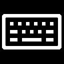 Windows Keyboard Layouts 的图像结果