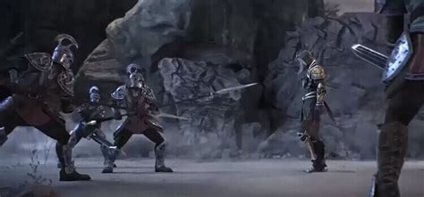 Play Free Action Games Online at FOCGames - FreeOfCharge.Games