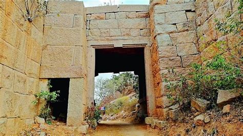 18 best hidden gems of Hyderabad that you should discover