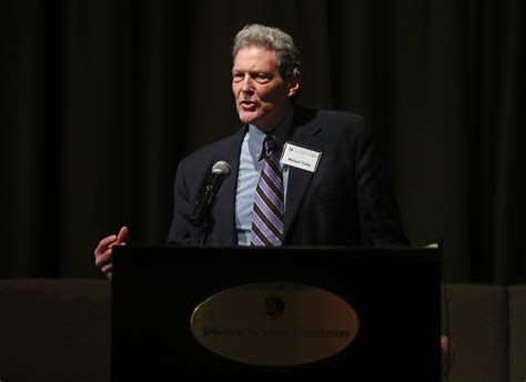 JSF awards four faculty members the 2016 Award for Excellence in ...