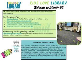 Image result for Lesson Library Bottom