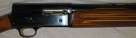 Help finding value of Browning Sweet Sixteen Special Steel 16 Gauge ...