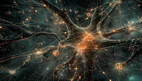 Image result for Predictive Coding eDiscovery