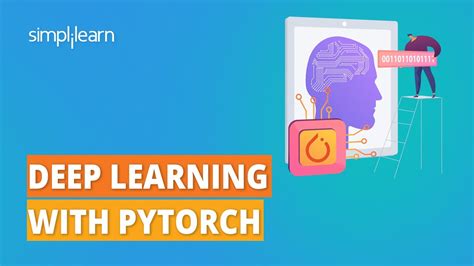 Image result for Pytorch Basics