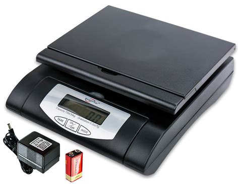 Image result for Small Postage Scale