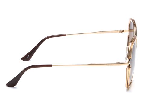 IDEE S3055 Women Hexagon Sunglasses – IDEE Eyewear
