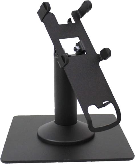 Buy DCCStands Freestanding Swivel and Tilt Verifone Engage V200 & V400 ...