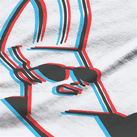 Johnny Bravo Robo Mama 的图像结果