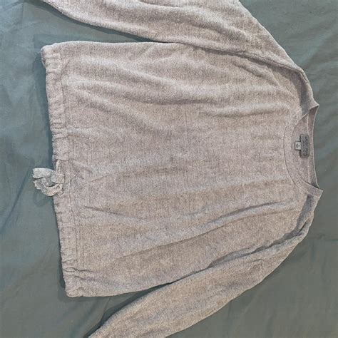 BRAND NEW barefoot dreams lounge set. SO comfy and... - Depop