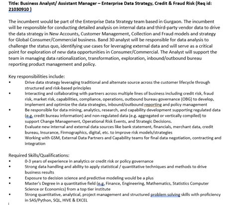 What’s the hierarchy in Wells Fargo!? | Glassdoor Forum