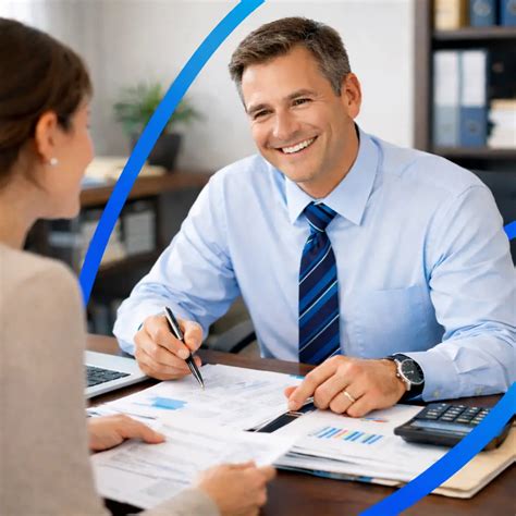 Arkansas 2026 Income Tax Withholding