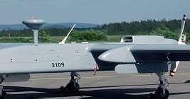 IAI To Unveil New Long-Endurance Heron Mk-II UAV | Indian Defence News