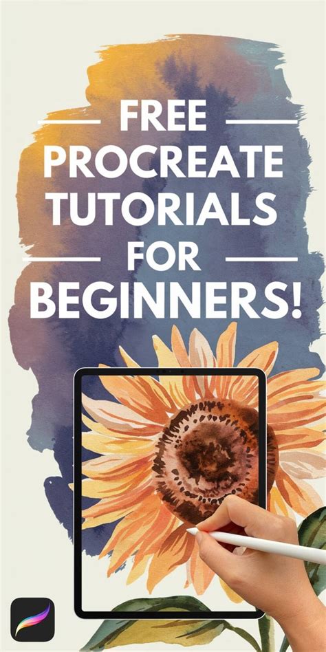 Image result for Procreate App Beginner Tutorial