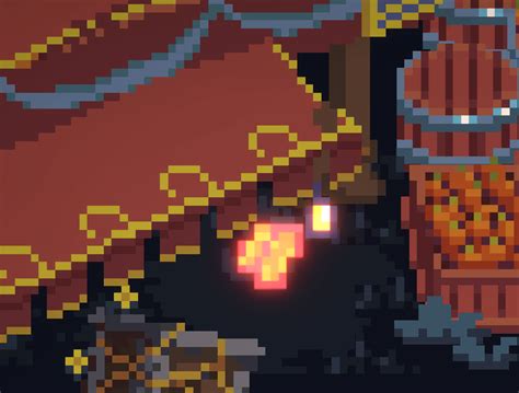 Image result for Add Bloom to Unity Editor